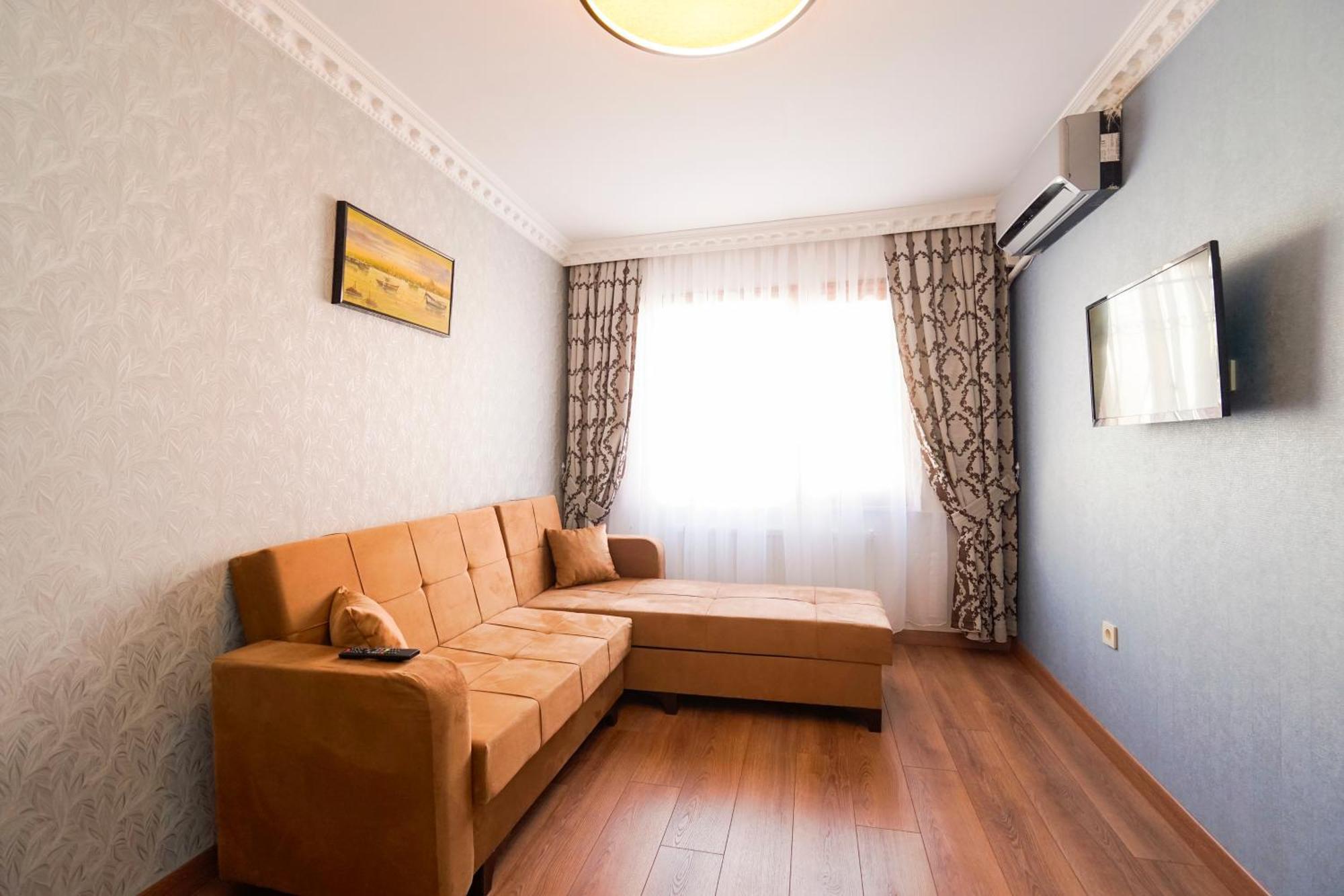 Authentic Apartments Oldcity Estambul Exterior foto